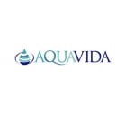 Aquavida Pools