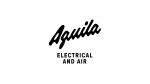 Aquila Electrical
