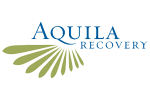 Aquila Recovery Clinic
