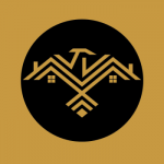 Aquila Roofing and Construction Inc.