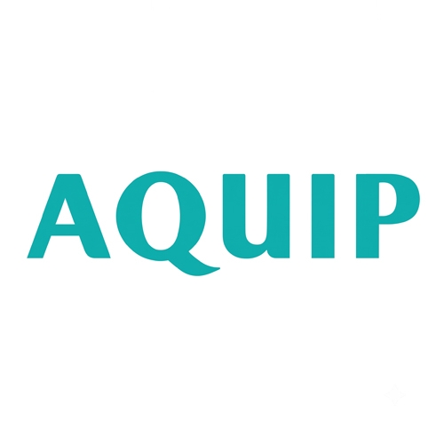 Aquip Systems