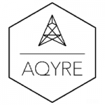 Aqyre Energy