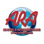 ARA Heating &amp; Air Conditioning | HVAC Services
