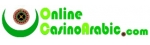 Arabic Casino