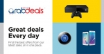 arabdeals