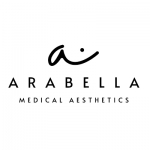 Arabella Medical Aesthetics