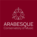 Arabesque Conservatory Of Music