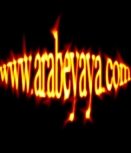 arabeyaya