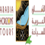 Arabia Horizons Tours LLC