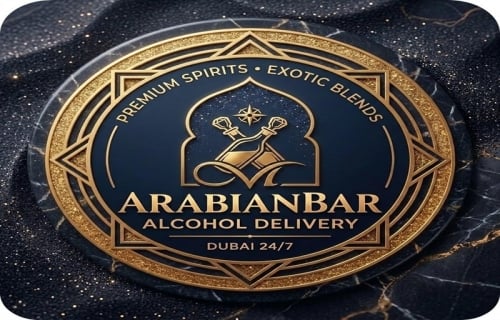 ArabianBar