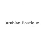 Arabian Boutique