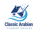 Arabian Cleaning Trusted Cleaning Services