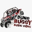 Dune Buggy Dubai