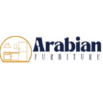 ARABIAN FURNITURE /  الأثاث العربي