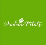 Arabian Petals
