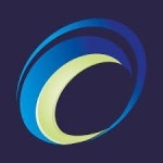 Arabian Publications Inc