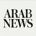 crown prince of saudi arabia