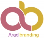 Aradbranding ltd