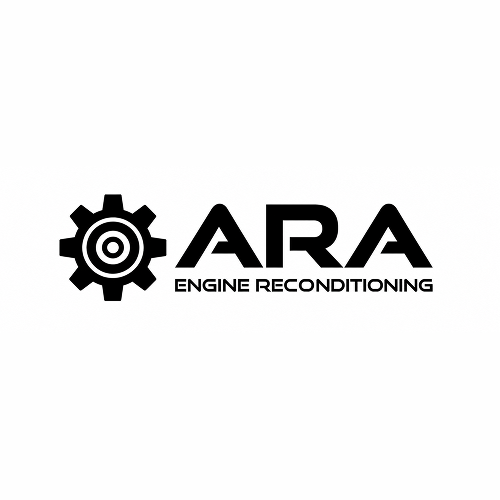 ARA Engine Reconditioning