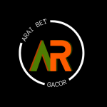 araibet.com