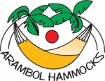 Arambol Hammocks