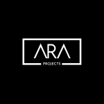 Ara Projects Inc.