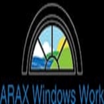 Arax Windows - Window Repair &amp; Glass Replaceme