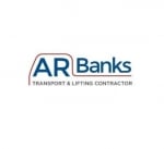 A R Banks Ltd
