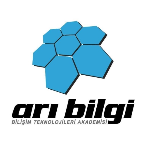 Arı Bilgi Bilişim Teknolojileri Akademisi