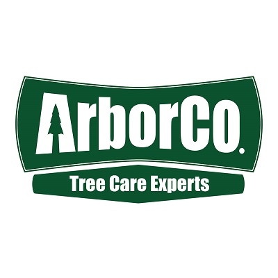 ArborCo Tree Care