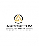 Arboretum Lettings