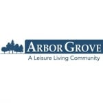 Arbor Grove Assisted Living & Memory Care