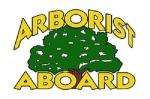Arborist Aboard
