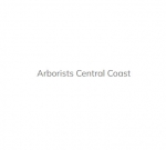 ArboristsCentralCoast.com.au