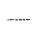 Arborists Near Me