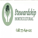 Stewardship Horticultural