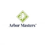Arbor Masters of Tulsa