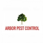 Arbor Pest Control