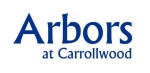 Avesta Arbors at Carrollwood