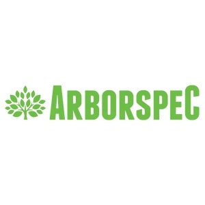 Arborspec