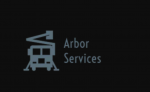 Arbor Services