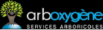 Émondage & Élagage | Arboxygène