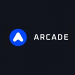 Arcade Dev House