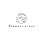 Arcade Fitness