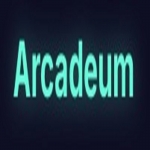 Arcadeum