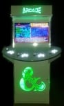 arcadeworx