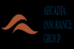 Arcadia Insurance Group