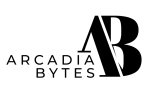 Arcadia bytes
