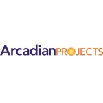 Arcadian Projects Inc.