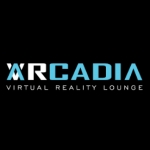 Arcadia Virtual Reality (VR) Lounge